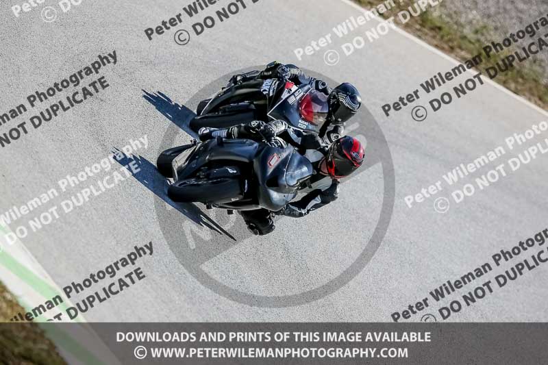 enduro digital images;event digital images;eventdigitalimages;no limits trackdays;park motor;park motor no limits trackday;park motor photographs;park motor trackday photographs;peter wileman photography;racing digital images;trackday digital images;trackday photos